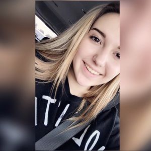 Meet your Posher, Tre